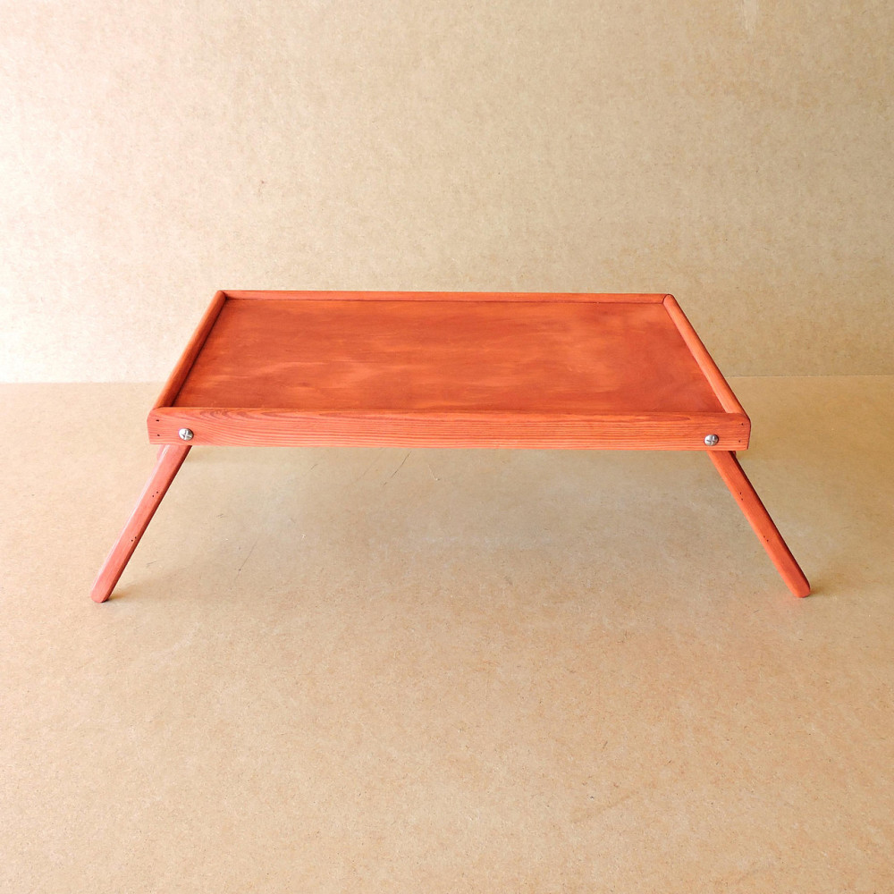 Подставка для ноутбука 