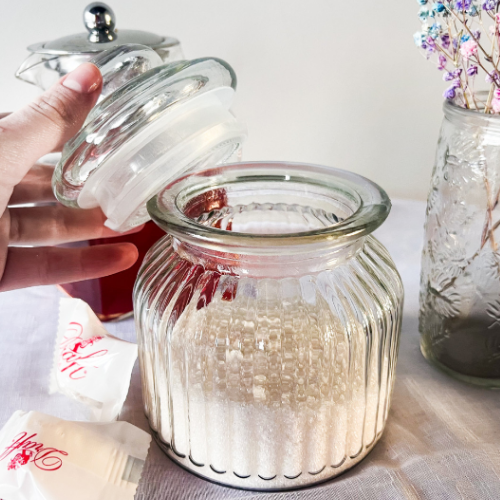 Ємність 700мл S&T 7088-13 Житомир - изображение 4