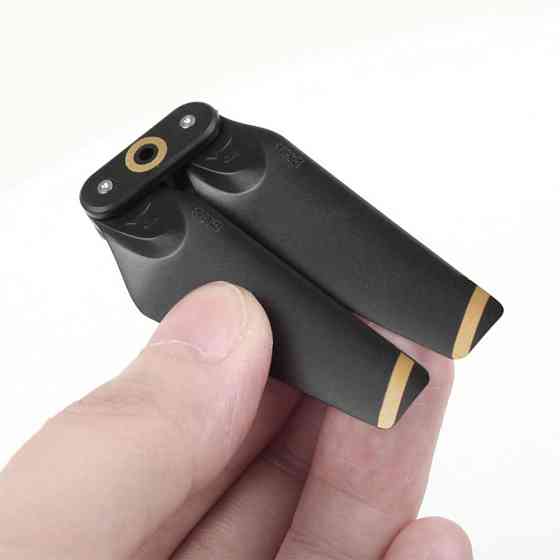 Чохол для смартфона DUX DUCIS Bril for Samsung Fold 5 Blue Київ