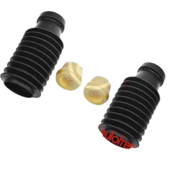 Пильник Комплект Dodge Caravan, Chrysler Voyager 95- передній. з відб. стійки Мукачево