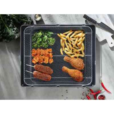 Духова шафа Hansa BOES68422 Вінниця