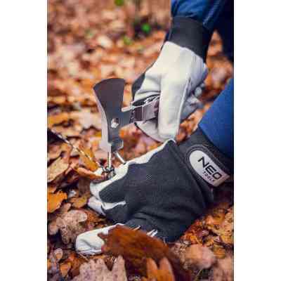 Мультитул Neo Tools 11 в 1 (63-112) Вінниця