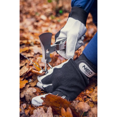 Мультитул Neo Tools 11 в 1 (63-112) Вінниця - фото 3