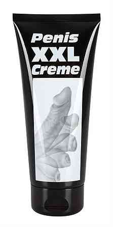 Крем для члена Penis-XXL-Creme200ml Sex Aura Киев