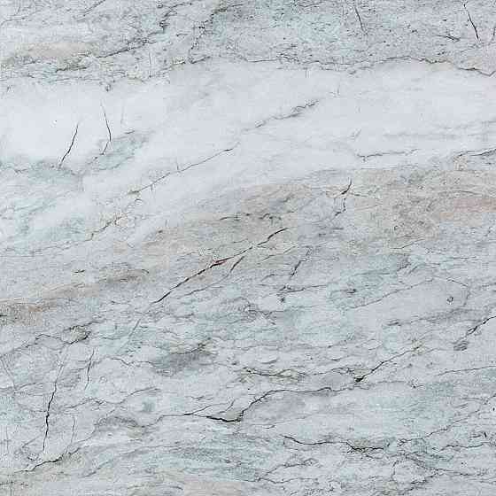 Самоклеюча LVT плитка 457х457х1.5мм (D) SW-00002465 Київ