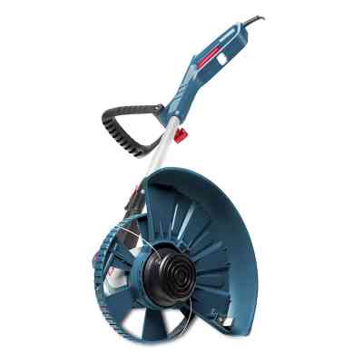 Тример садовий Зеніт ЗТС-650 (842481) Вінниця