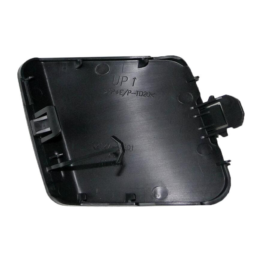 Заглушка переднього бампера Toyota 52127-02301 5212702301 27022 Київ - фото 2