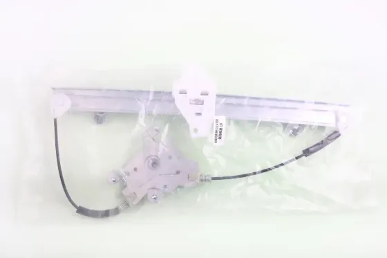 Електростеклопідйомник Lnos передній Flagmus лівий новітній обр. (шестерня) Вінниця