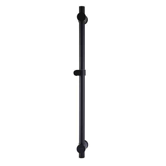 Душевая стойка Globus Lux SUS-1107-BB (000022578) Киев