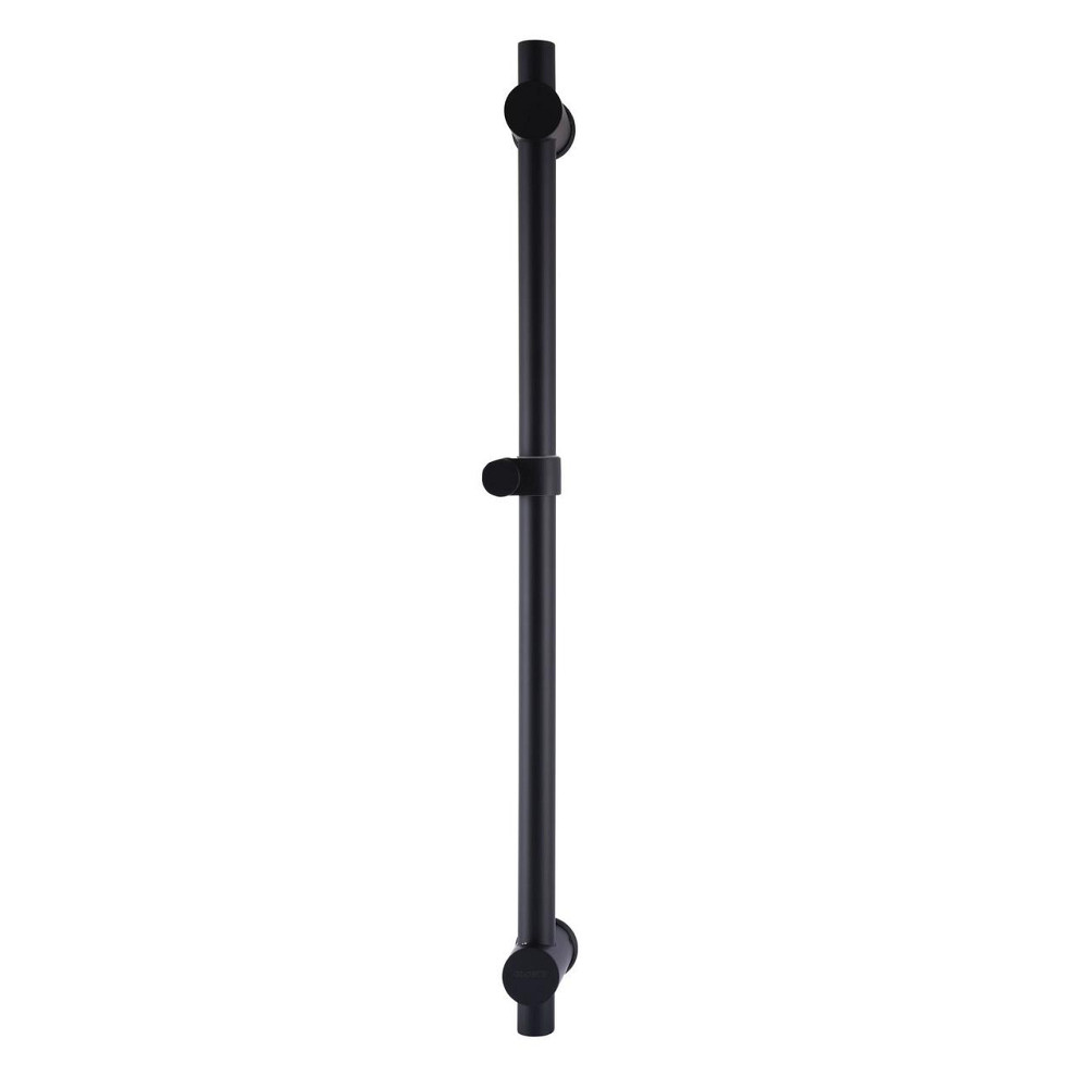 Душевая стойка Globus Lux SUS-1107-BB (000022578) Киев - изображение 1