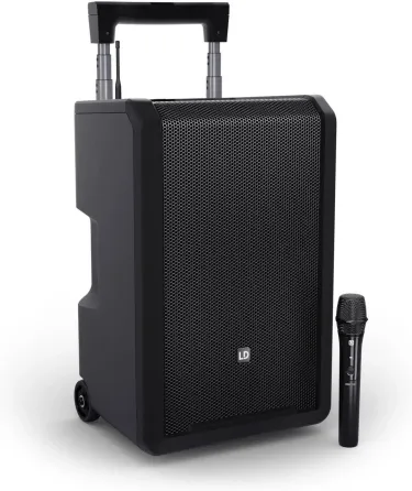 Колонка  LD Systems ANNY 10 HHD B6 Київ