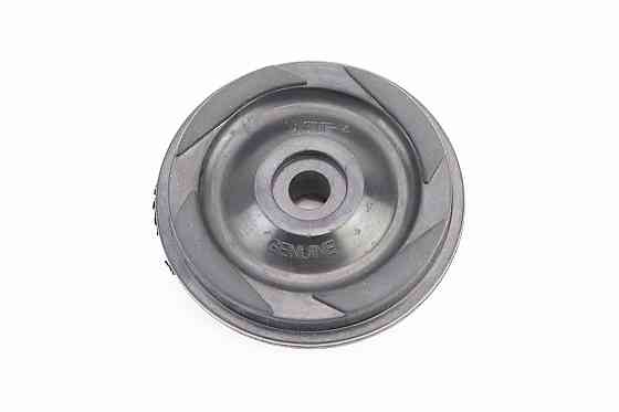 Ролик ланцюга ГРМ напрямний Київ