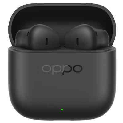 Навушники Oppo Enco Buds3 ETEG1 Slate Black Вінниця