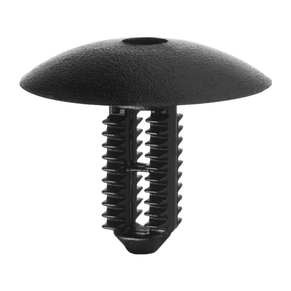 Кліпса підкрилків Fiat 51724730 10312 Київ - фото 1