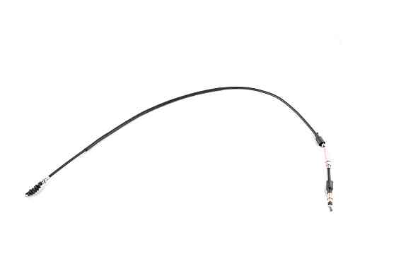 Трос зчеплення Delta MANLE Киев