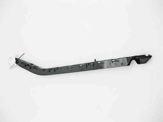 Mercedes-Benz  A2048800730 Бічна напрямна заднього бампера та лівого крила C-Class W204 Одеса