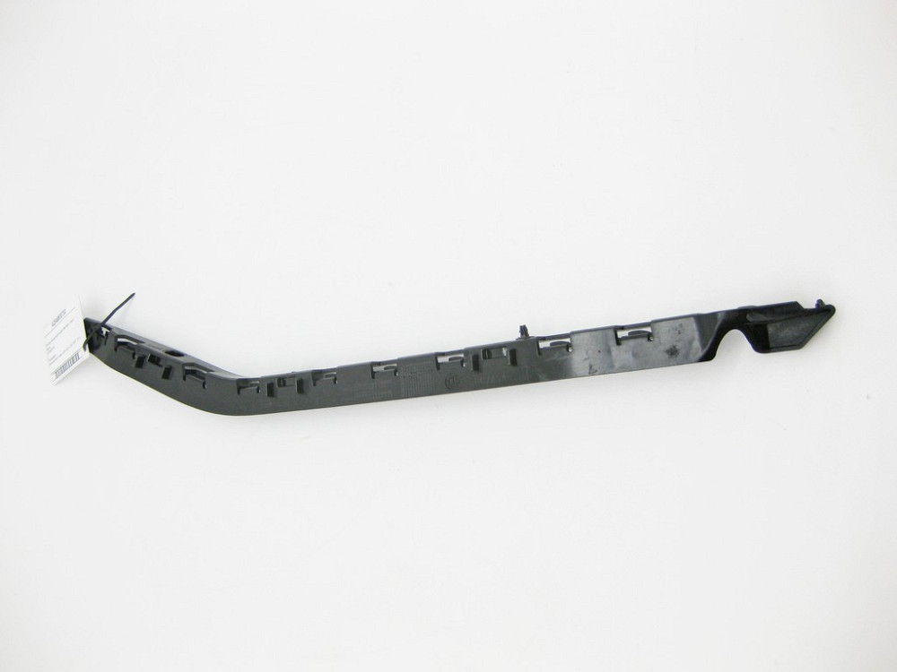 Mercedes-Benz  A2048800730 Бічна напрямна заднього бампера та лівого крила C-Class W204 Одеса - фото 6