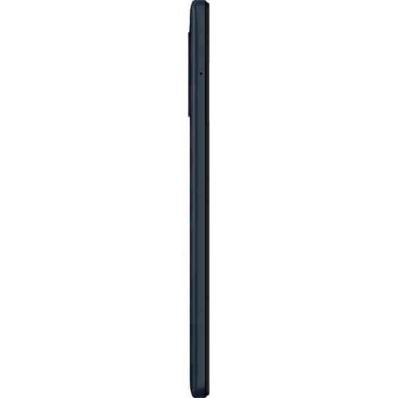 Смартфон Xiaomi Redmi 12C 4/128 GB NFC Graphite Gray (6941812716373) Київ