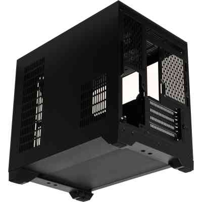 Корпус Vinga Astra Вінниця