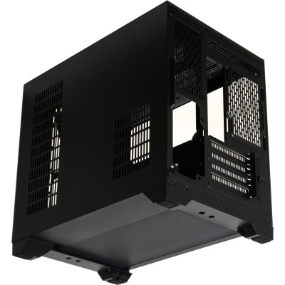 Корпус Vinga Astra Вінниця - фото 5