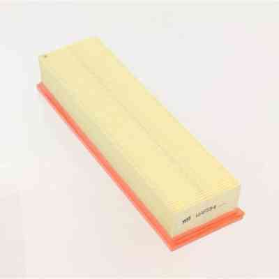 Воздушный фильтр для автомобиля Wixfiltron WA6584 Винница