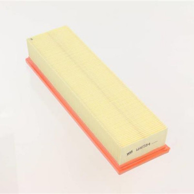 Воздушный фильтр для автомобиля Wixfiltron WA6584 Винница - изображение 1