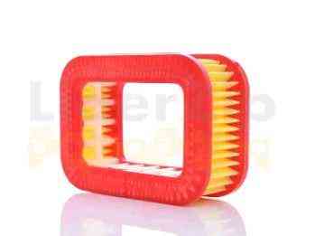 Элемент воздушного фильтра бензопила Goodluck GL4500/5200 (квадратный, гармошка, малый) Мукачево