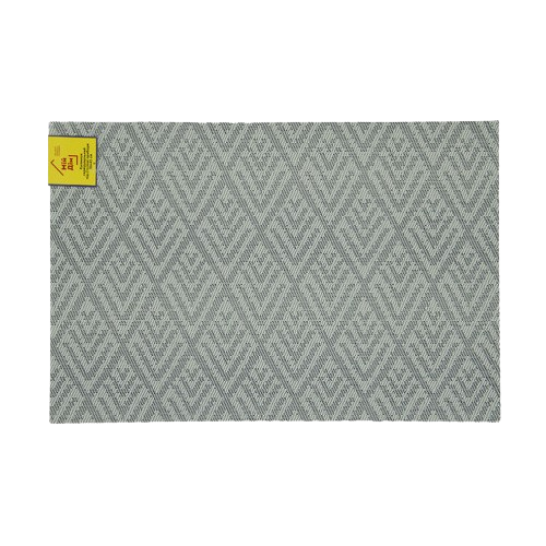 Серветка сервірувальна 30*45см Блакитні стріли PM01435 Виланд Житомир - фото 1