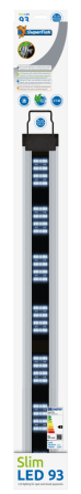 Led лампа SLIM LED 93CM/51W (A4020190) Київ