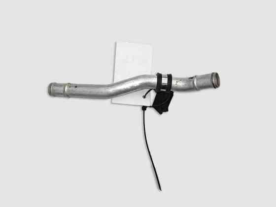 Mercedes-Benz  A2782001752 Патрубок подачі охолодження інтеркулера для двигуна М278 4.6л Одесса