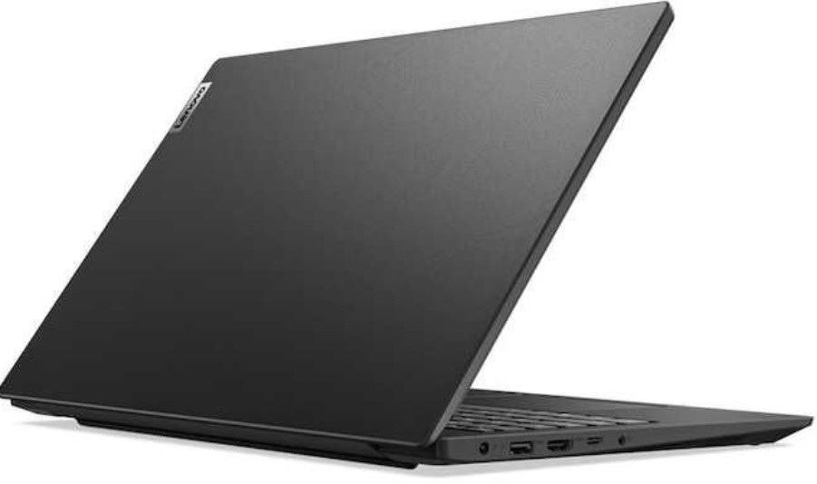 Ноутбук: Lenovo V15 G4 (2023) i3, 1315U/ RAM 8Gb./SSD 256Gb./WIN 11Pro. Харків - фото 5