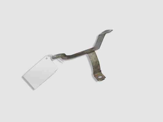 Mercedes-Benz  A2055240440 Кронштейн захисту АКПП лівий E-Class W213 C238 C-Class W205 CLS C257 Одеса