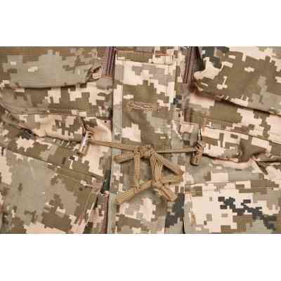 Куртка Defcon 5 SAS Smock Jaket Піксель S (D5-1683 UC/S) Винница