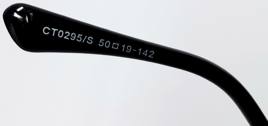 Брендовые очки мужские  брендовые черные в чёрном металле поляризирова. Киев - изображение 2