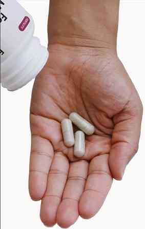 Витамины для женщин Fairhaven Health FertilAid Multivitamin For Women 90 капс Киев
