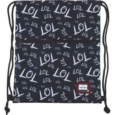 Сумка для взуття Head 4 HD-510 (507020051) Вінниця