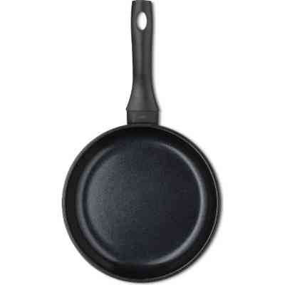 Сковорода Kela Atura, 24 см (15164) Вінниця