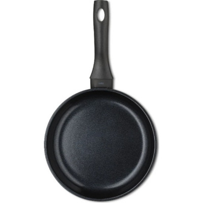 Сковорода Kela Atura, 24 см (15164) Винница - изображение 2