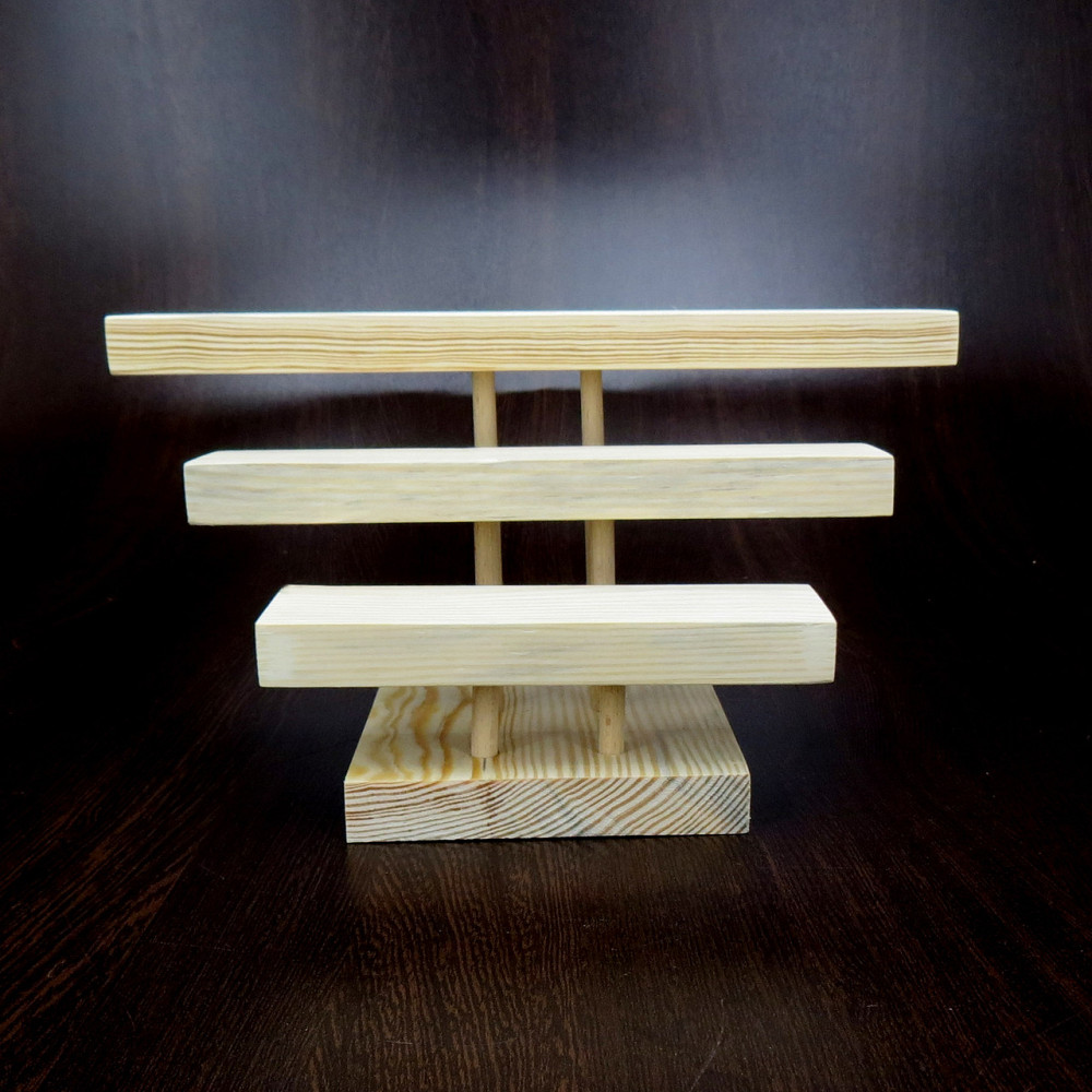 Органайзер для браслетов и часов 