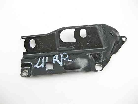 Mercedes-Benz  A2117320614 Кронштейн задньої правої ручки дверної картки E-Class W211 Одеса