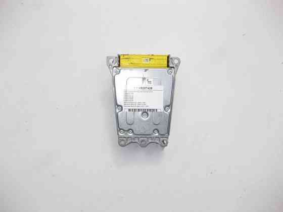 Mercedes-Benz  A1648207426 Блок управління подушок безпеки ML W164 GL X164 Одеса