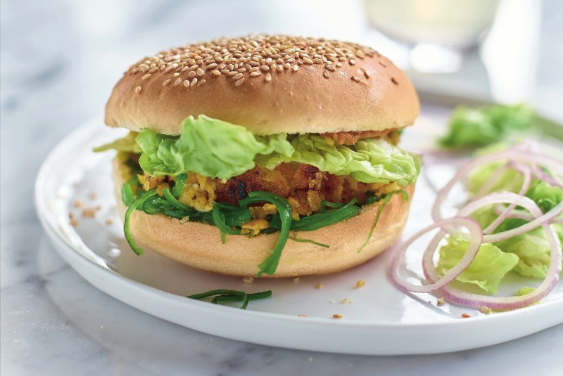 Специализированный улучшенный СОФТ'Р ВАЙТ БАН 10KG Павлоград - изображение 2