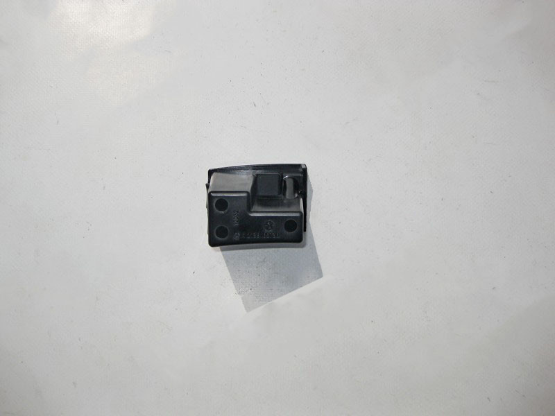 Mercedes-Benz  A2138100700 Вставка задньої попільнички в підлокітнику E-Class W213 Одеса - фото 4