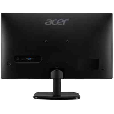 Монитор Acer EK271Hbi (UM.HE1EE.H02) Винница