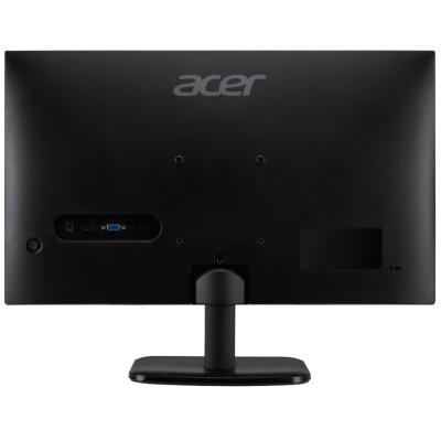 Монитор Acer EK271Hbi (UM.HE1EE.H02) Винница - изображение 4