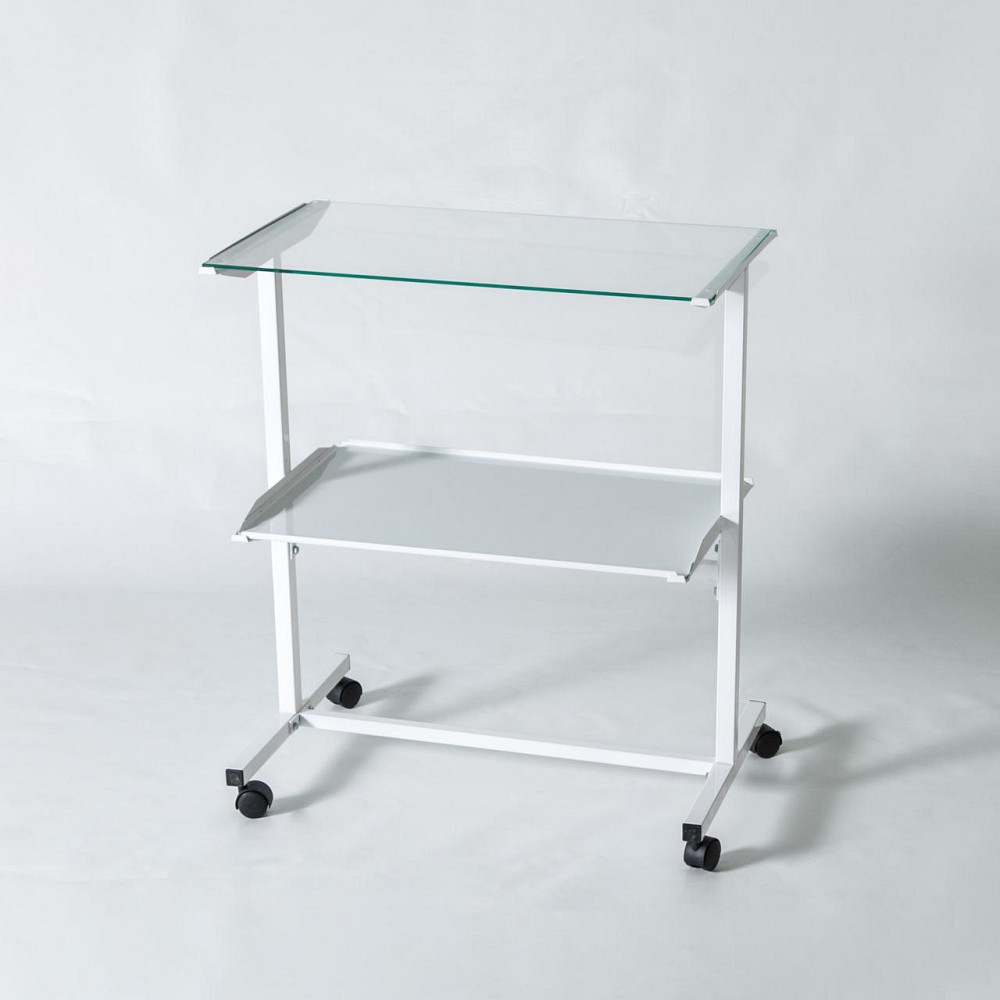 Столик стоматолога медичний АТОН СТ-С-СМ Дніпро - фото 1