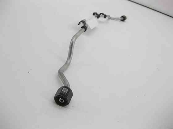 VAG  059130310CH Паливна трубка металева від паливної рампи лівої до правої Одеса