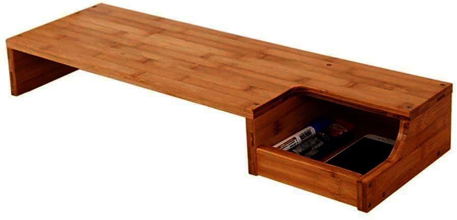 Підставка для монітора "Каубакан" савоярді Миколаїв - фото 2