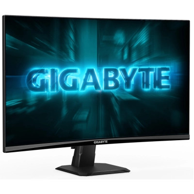 Монитор GIGABYTE GS27FC2 Gaming Monitor Винница - изображение 2