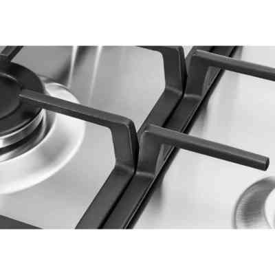 Варочна поверхня GRANADO GGH 61-104 inox (GGH2611047) Вінниця